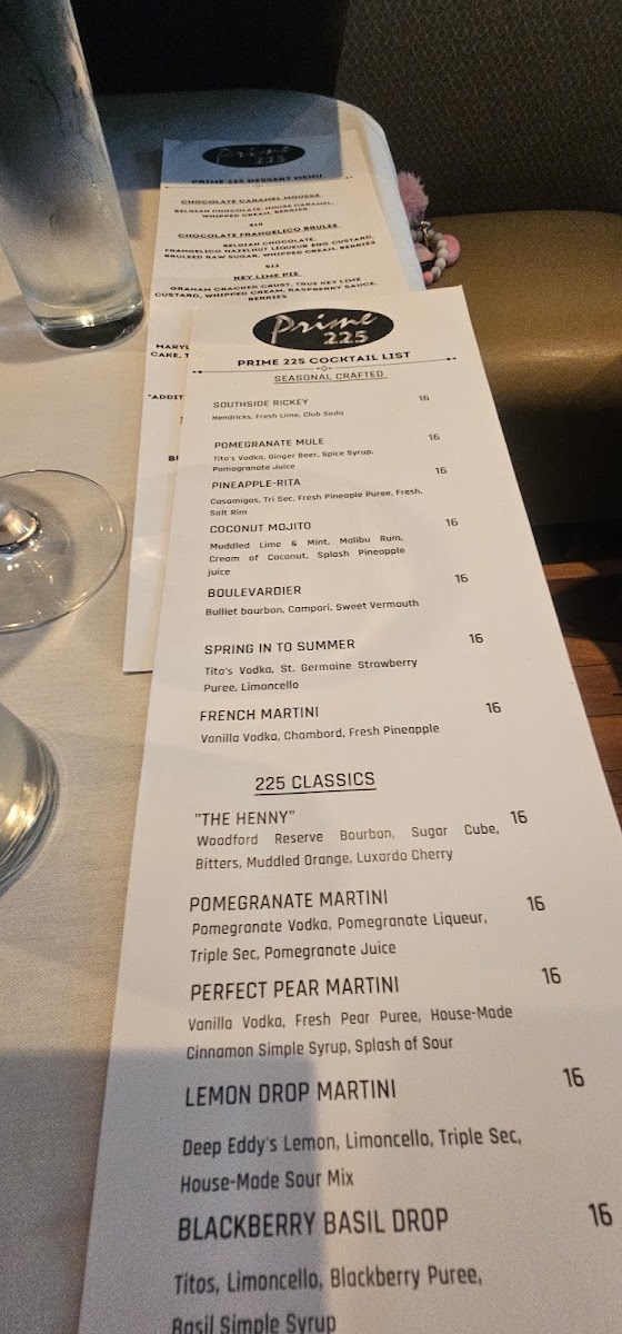 Menu Photo 8
