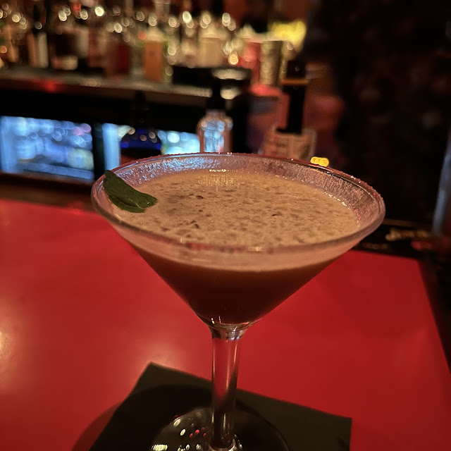Martini