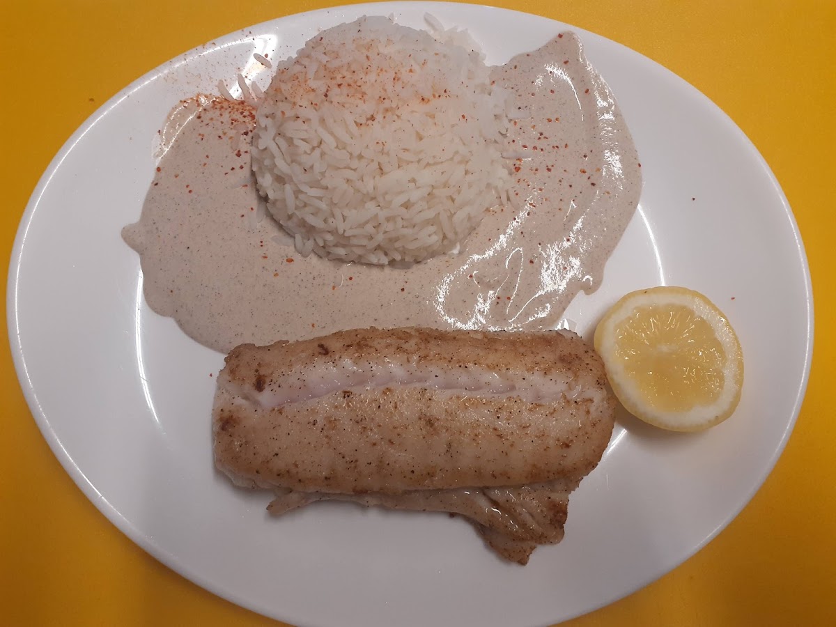 A la bonne Franquette - Photo 1