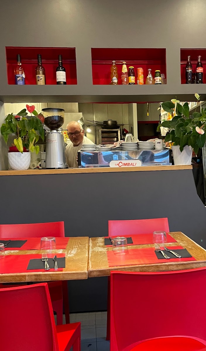 A la bonne Franquette - Photo 6
