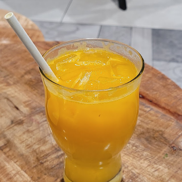 Juice