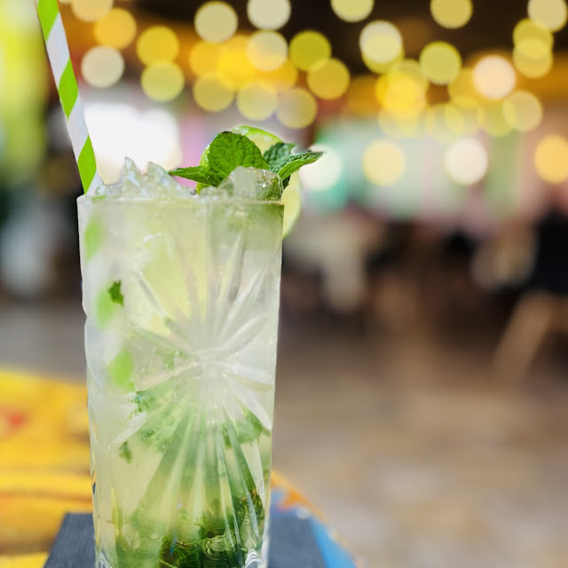 Mojito
