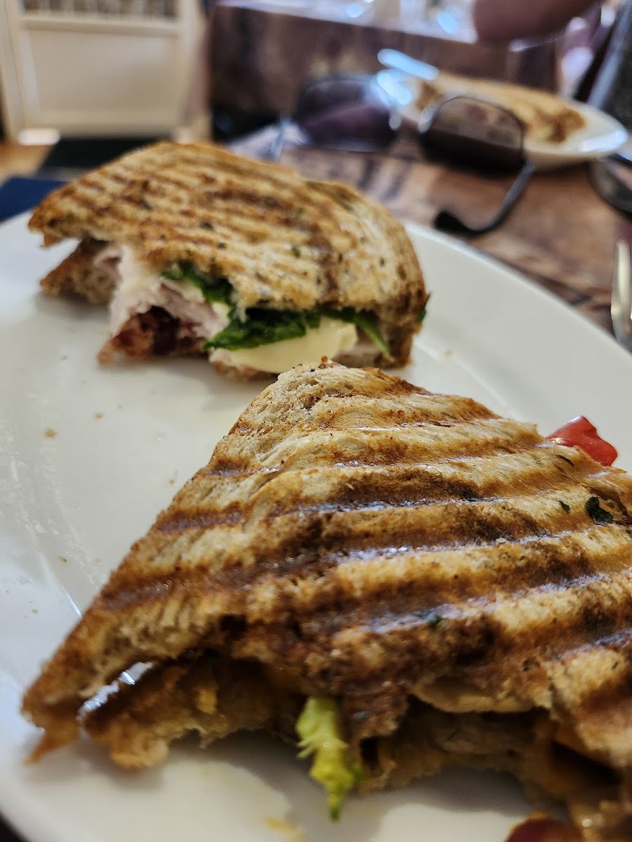 Cafe 349 - Photo 9