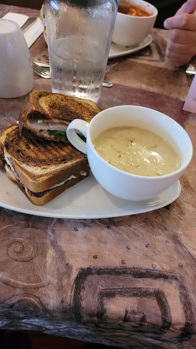 Cafe 349 - Photo 7