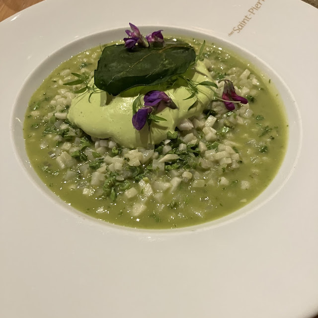 Risotto
