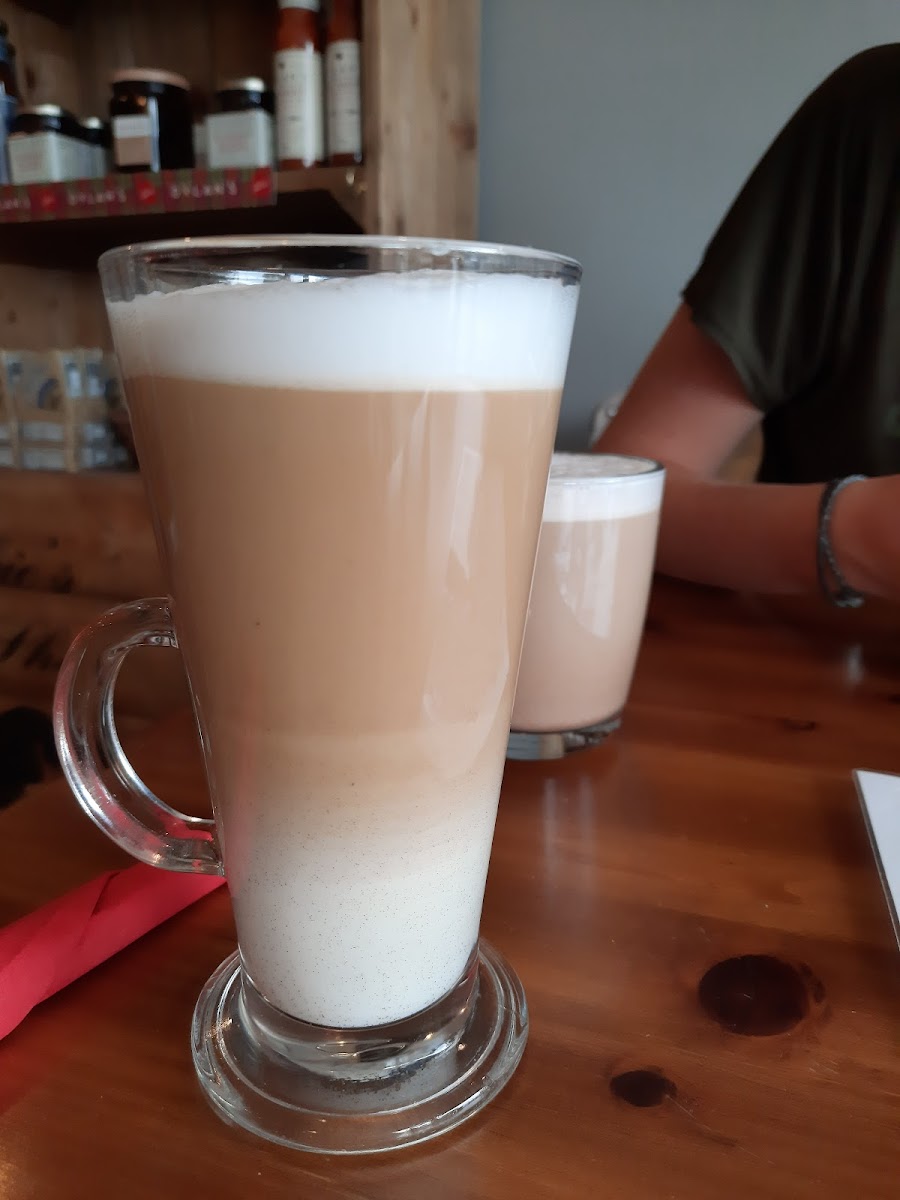Frankies Farm Shop - Photo 4