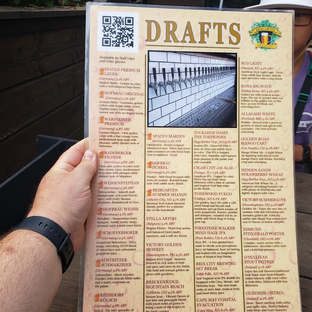 Menu Photo 9