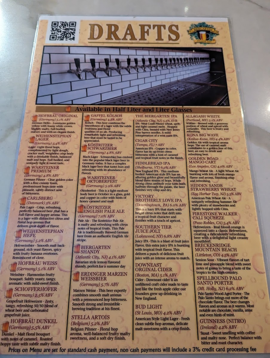 Menu Photo 8