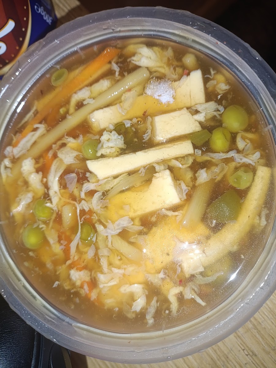 China Star - Photo 6