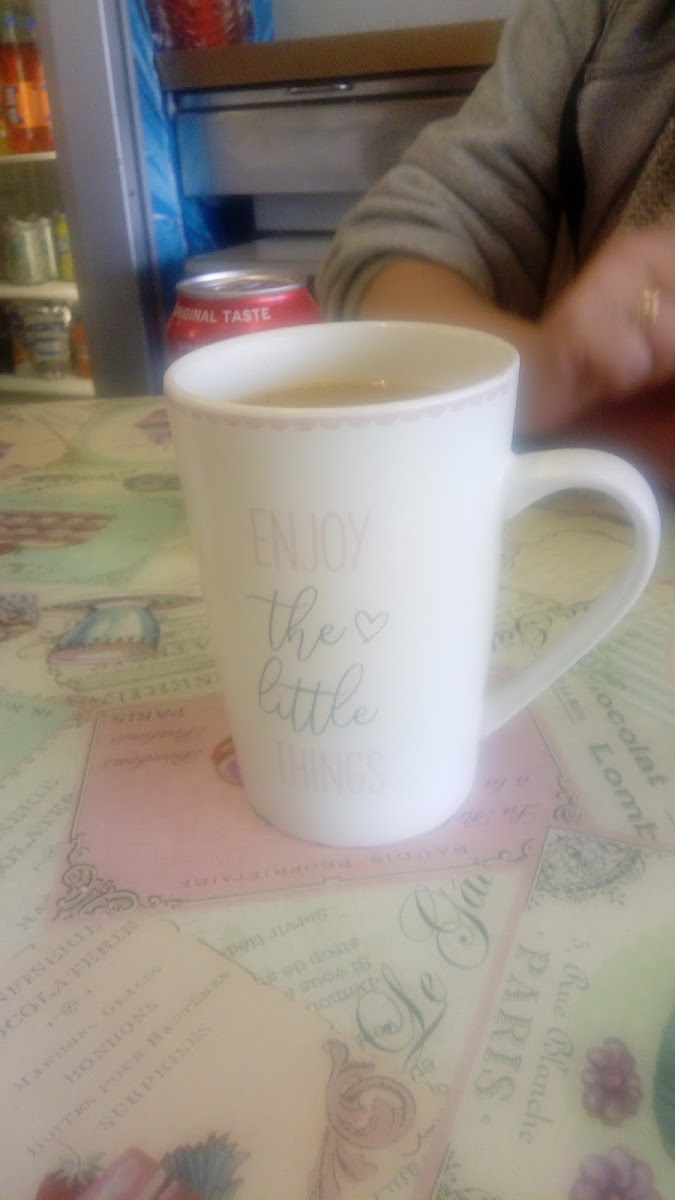 Headland Cafe - Photo 7