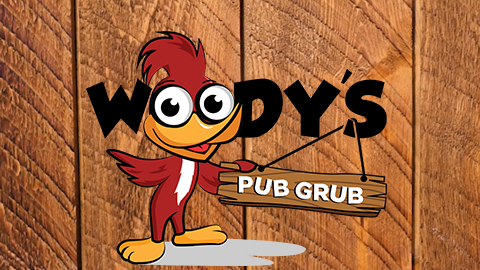 Woody's Pub Grub - Photo 2