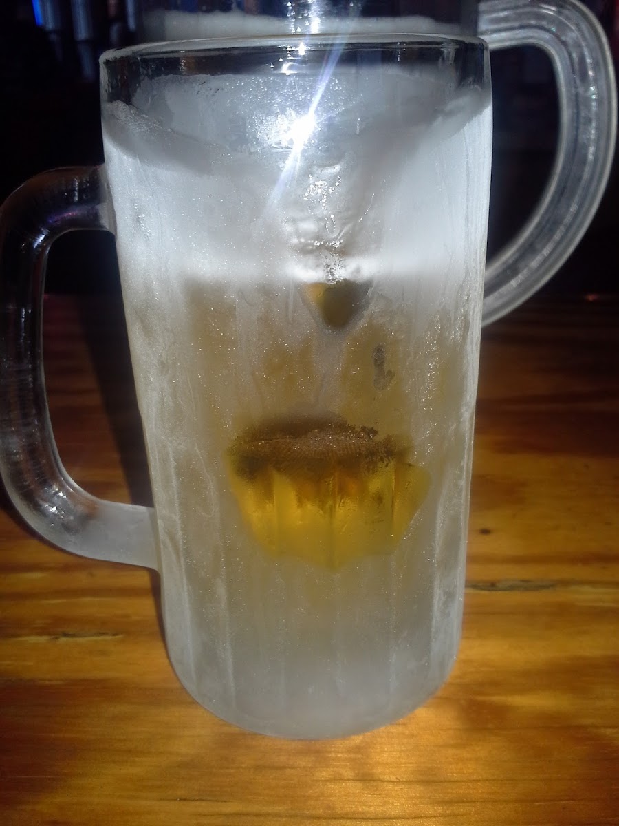 Mugs & Jugs Draft House - Photo 4