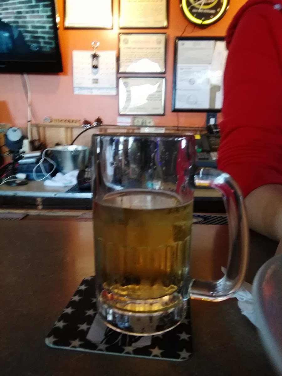 Mugs & Jugs Draft House - Photo 5