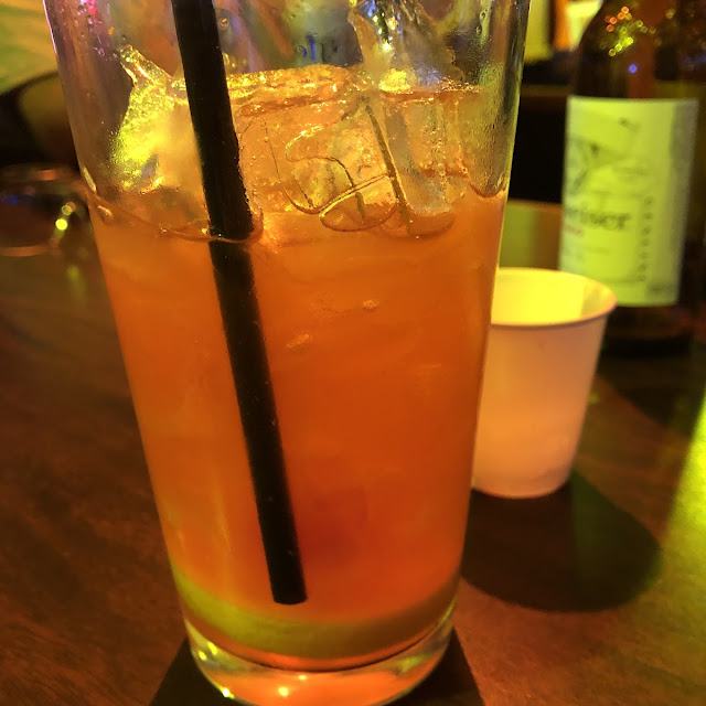 Mai Tai