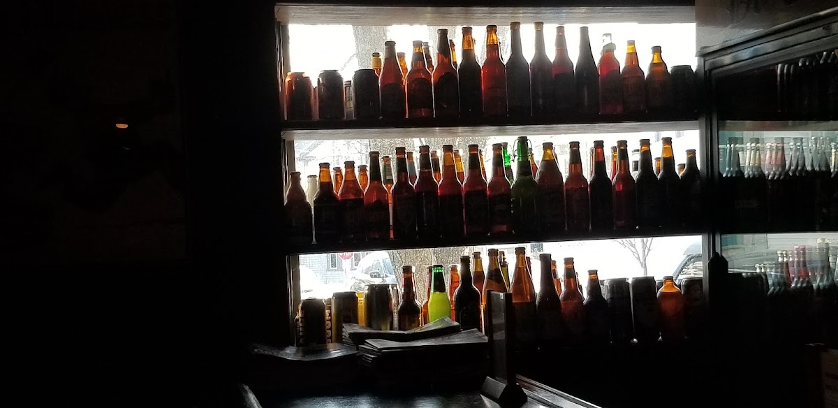 Wickenden Pub - Photo 3