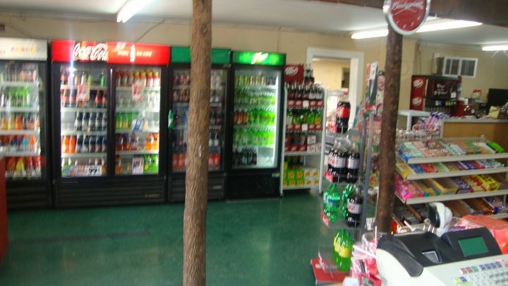 Crisp Springs Market - Photo 3