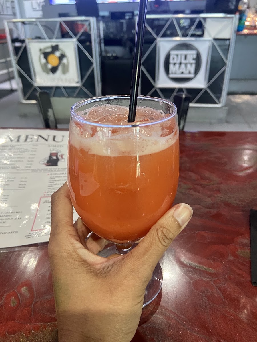 LYFE Kitchen and Kocktails - Photo 3
