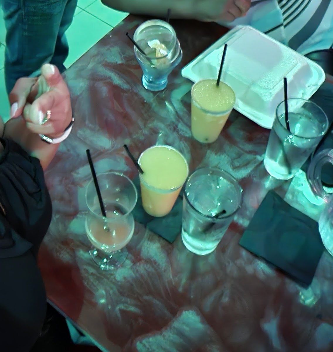 LYFE Kitchen and Kocktails - Photo 7