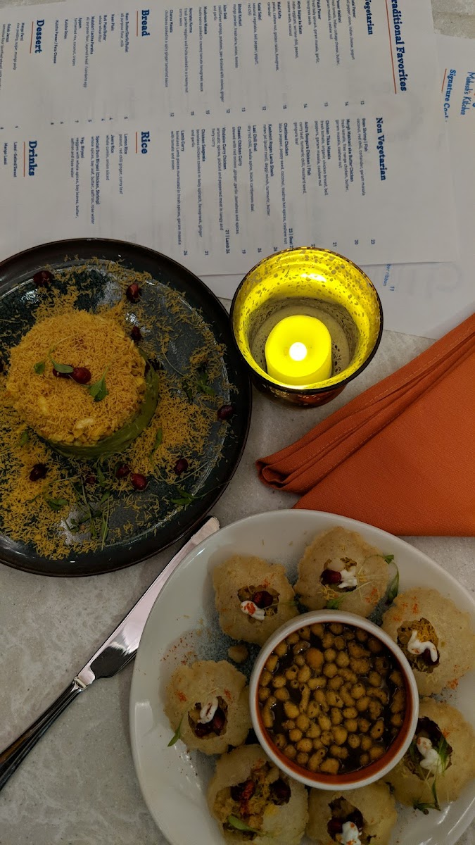 Mahesh's Kitchen - Photo 4