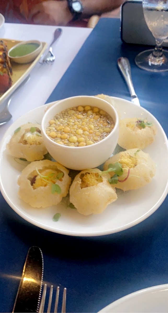 Mahesh's Kitchen - Photo 5