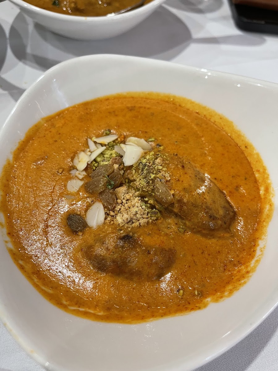 Mahesh's Kitchen - Photo 8