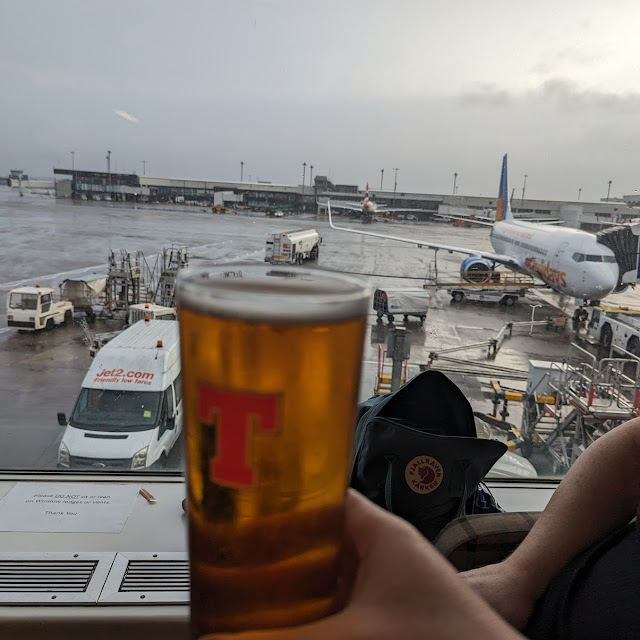 Beer
