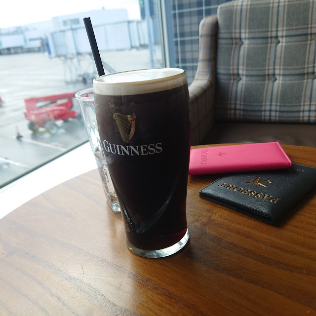 Cold Brew