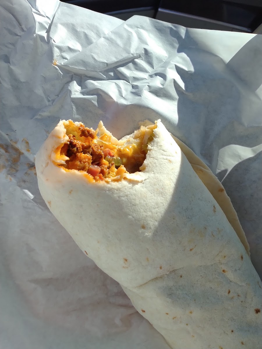 Little Anita's New Mexican Foods - Photo 9
