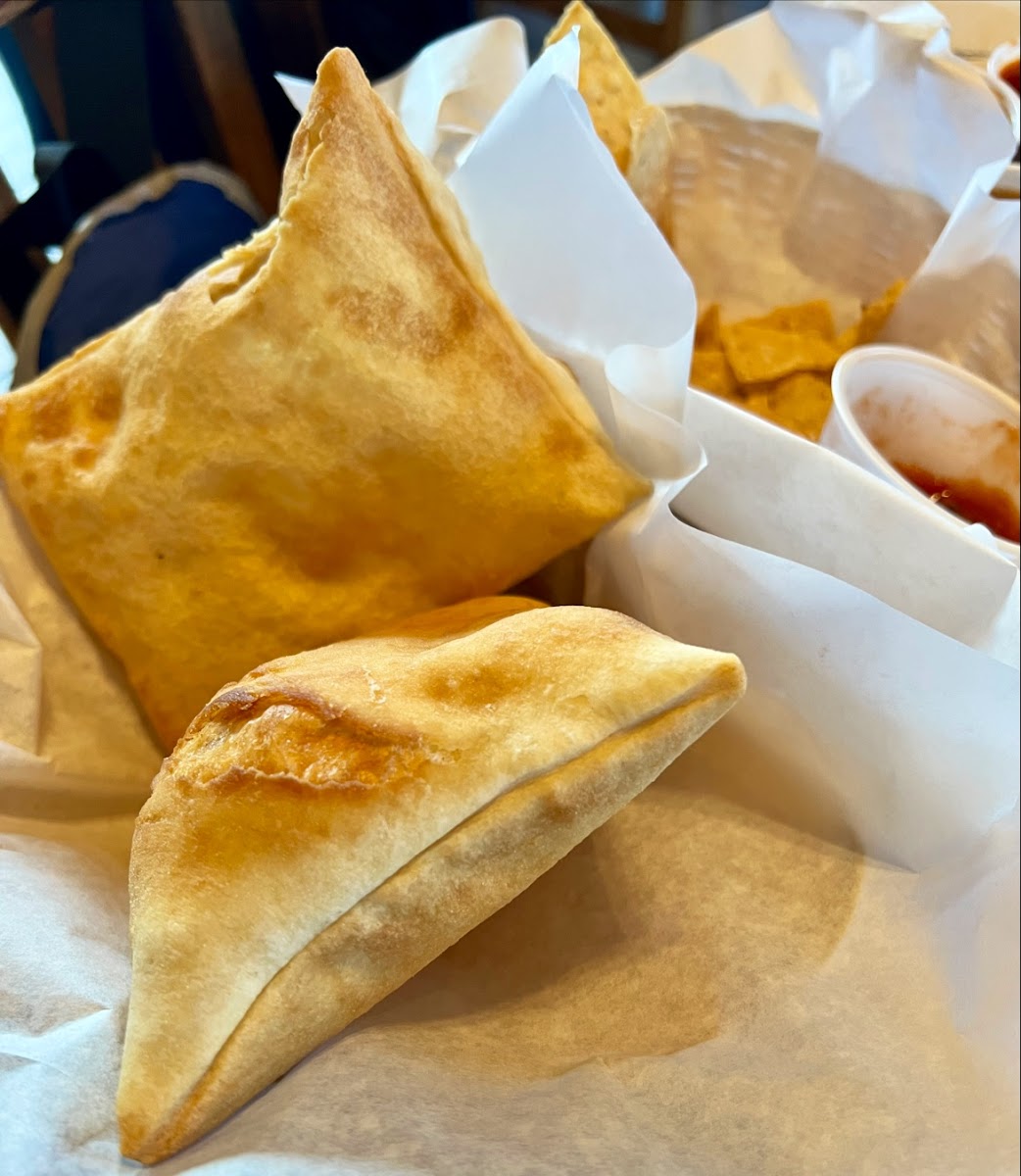 Little Anita's New Mexican Foods - Photo 1