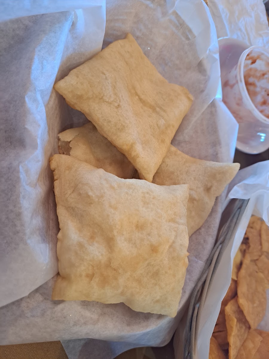 Little Anita's New Mexican Foods - Photo 4