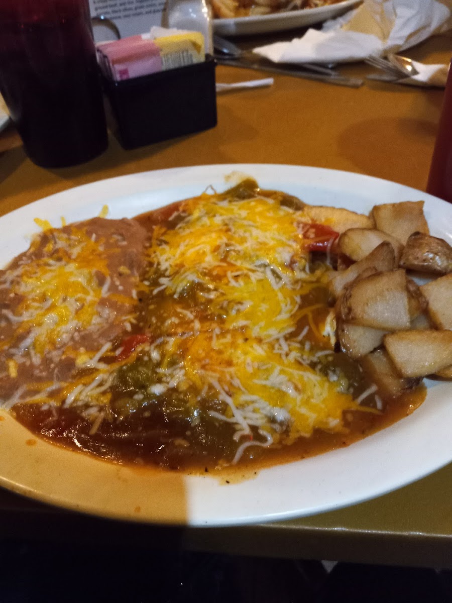 Little Anita's New Mexican Foods - Photo 5