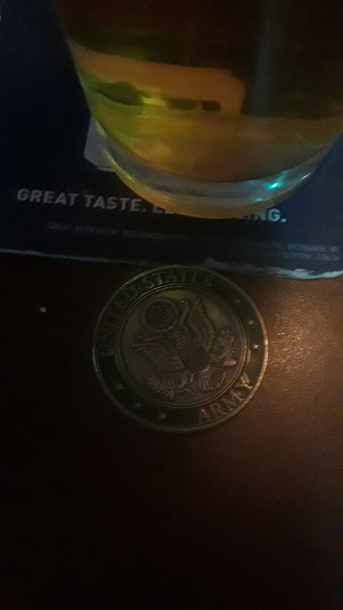 New Street Pub - Photo 6