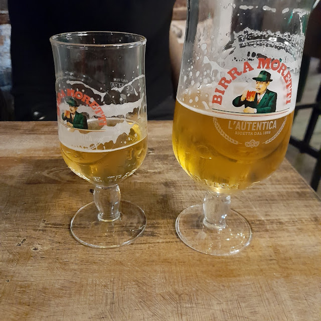 Cider
