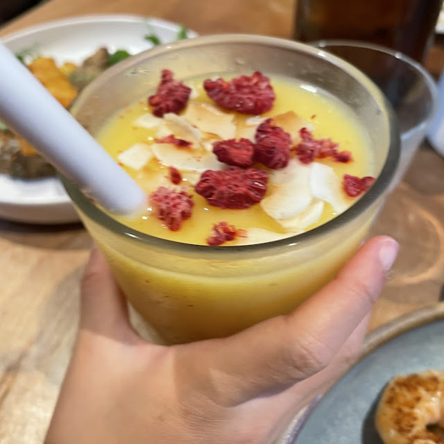 Smoothie