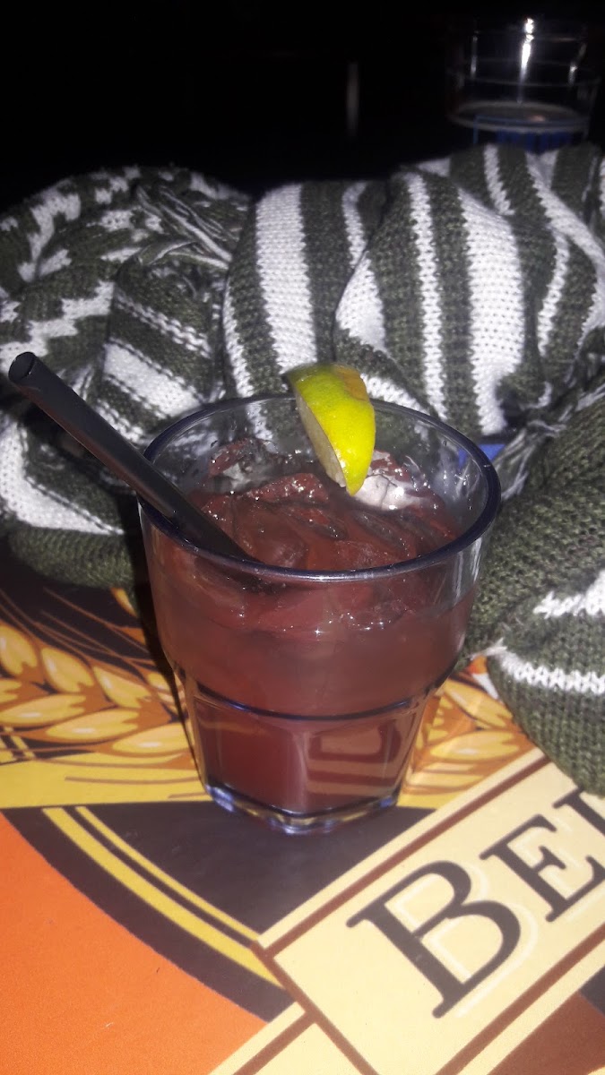 Union Tavern - Photo 4
