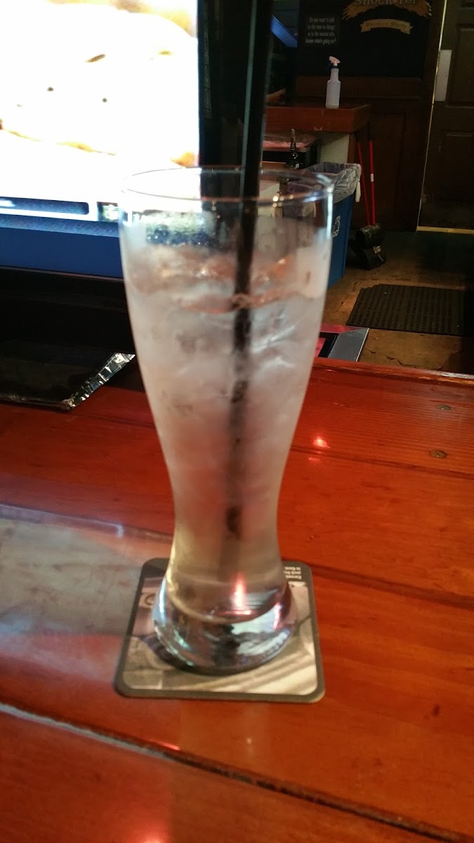 Union Tavern - Photo 5
