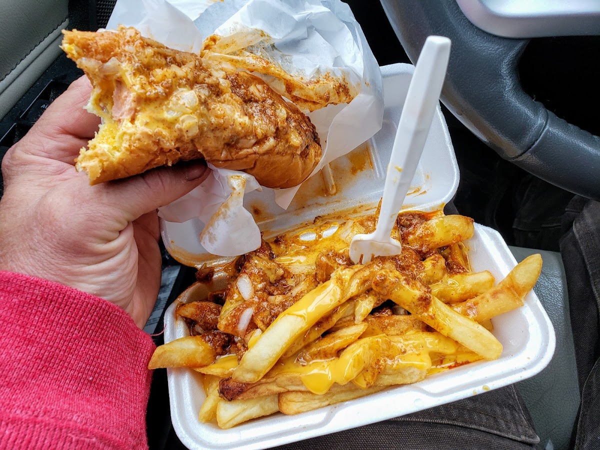 Mugs-Up Drive In - Photo 6