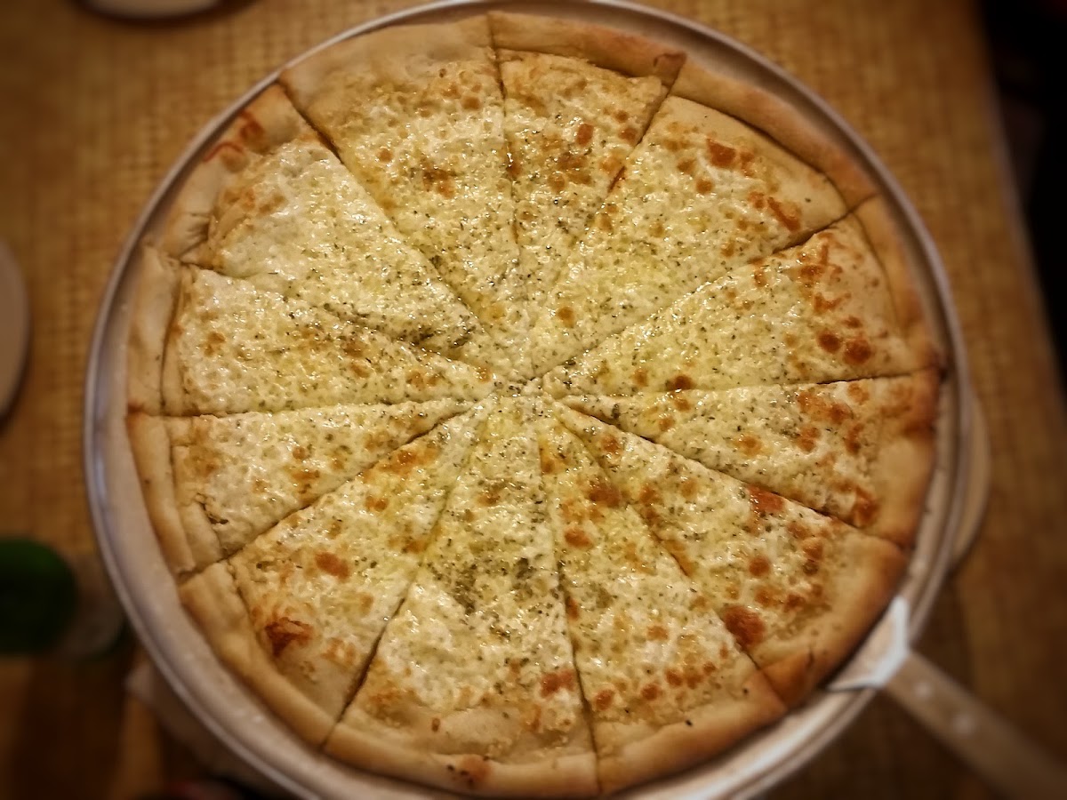 Anna's Italian Restaurant - West Point - Photo 5