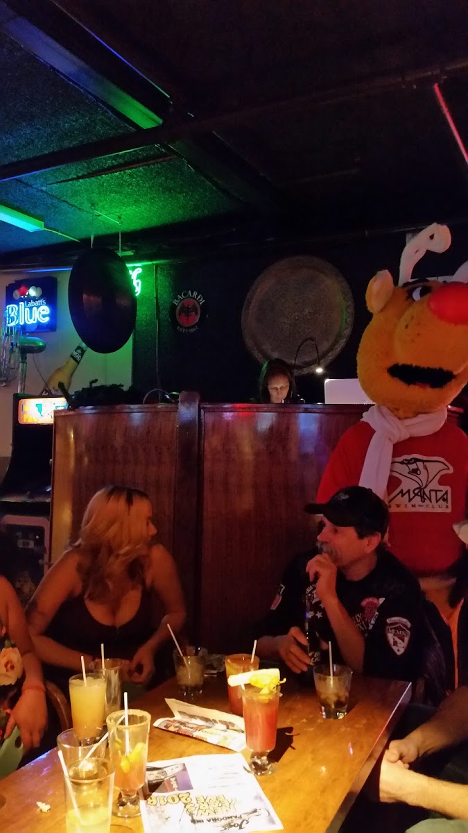 Joe's Pandora Inn - Photo 5