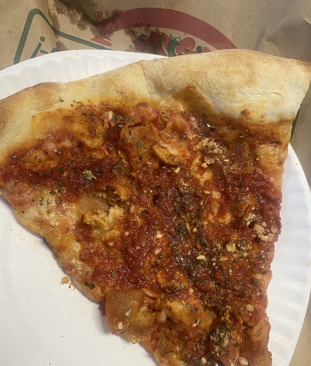 Vera Pizzeria - Photo 2
