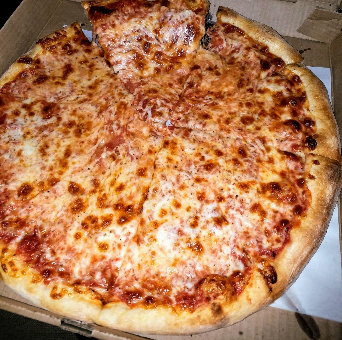 Vera Pizzeria - Photo 5
