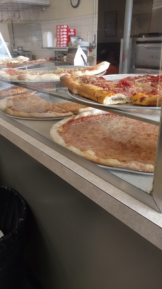 Vera Pizzeria - Photo 6