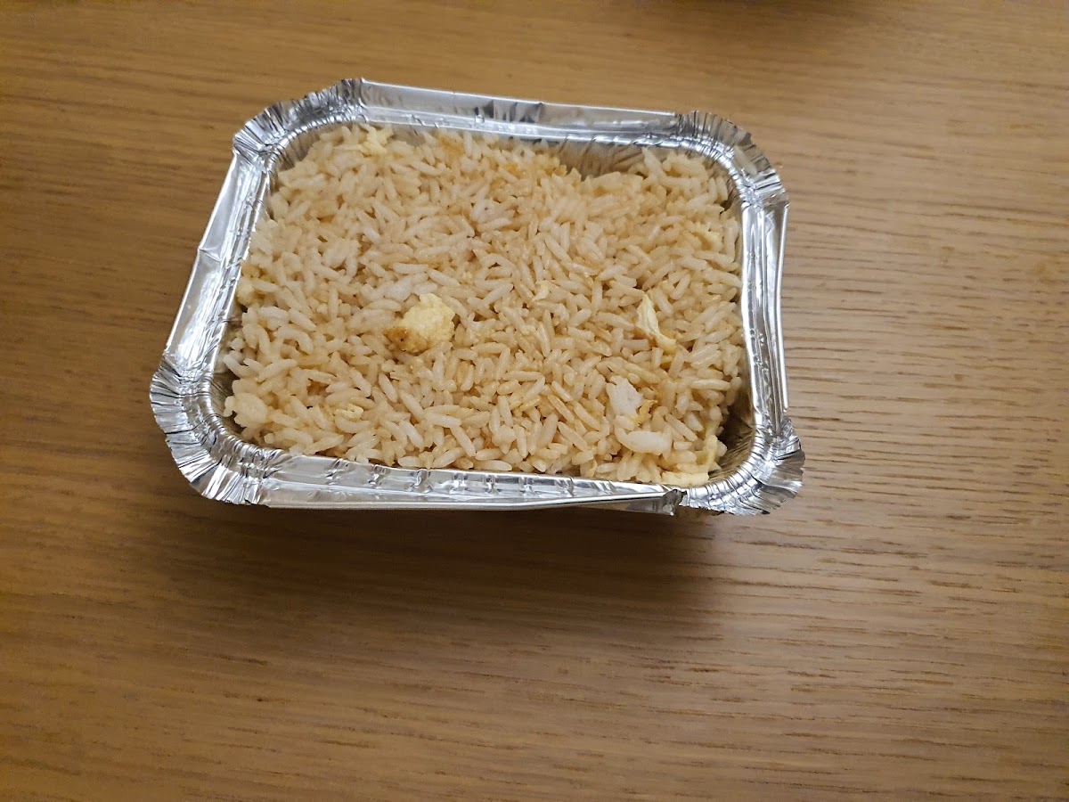 Terry Ling's Chinese & Fish Bar - Photo 4