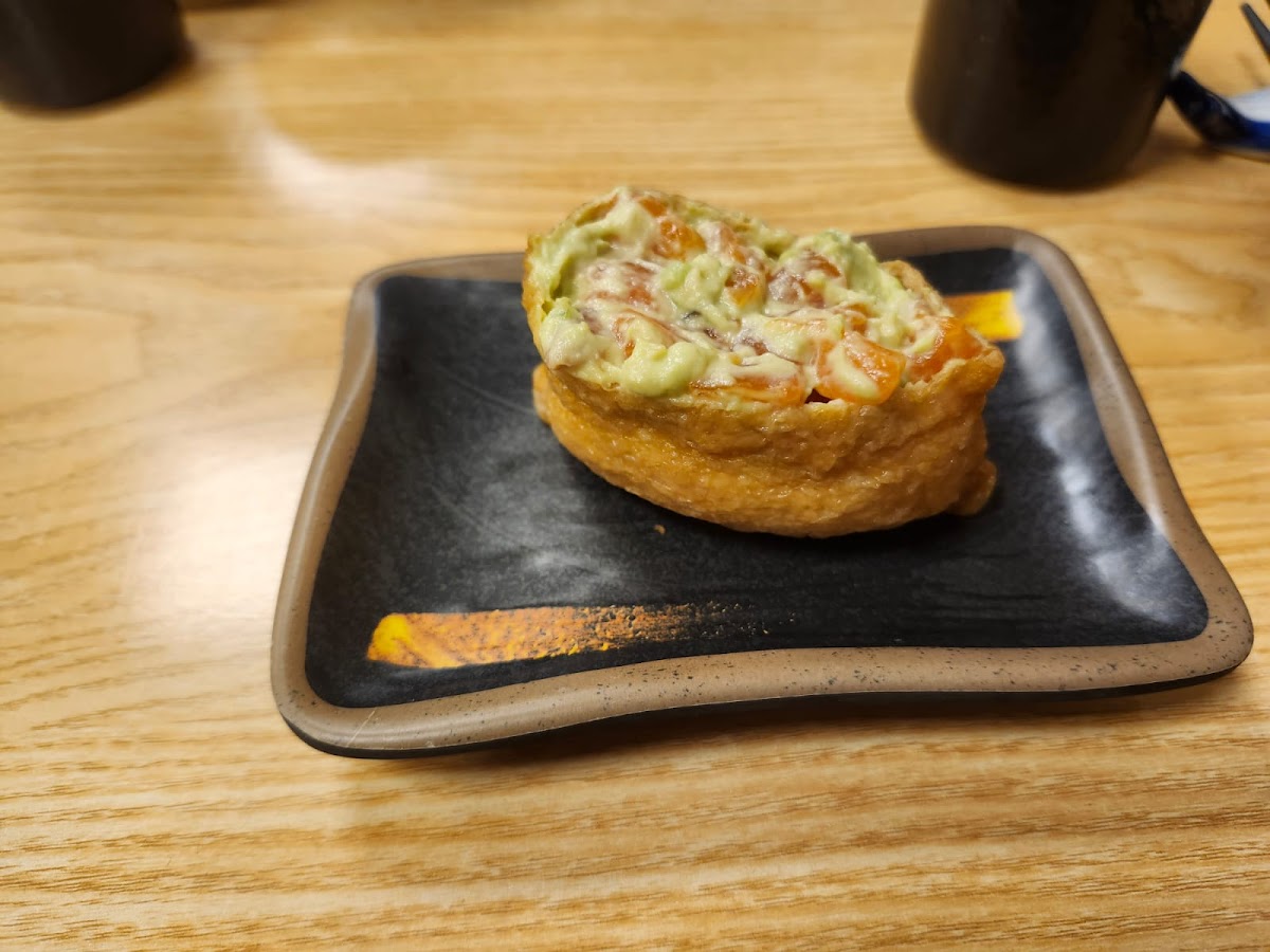 Gyoshoya UK 漁匠屋 - Photo 3