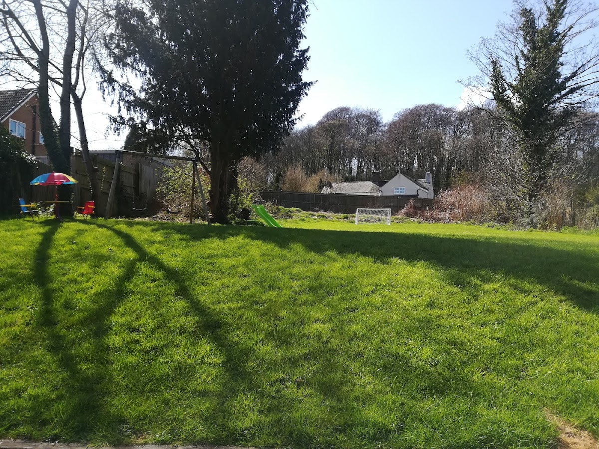 The Lamb Inn - Photo 8