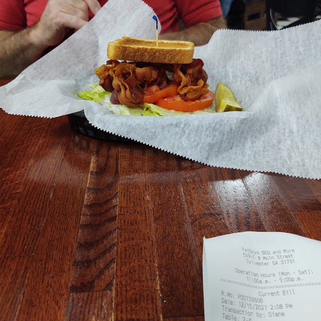 blt