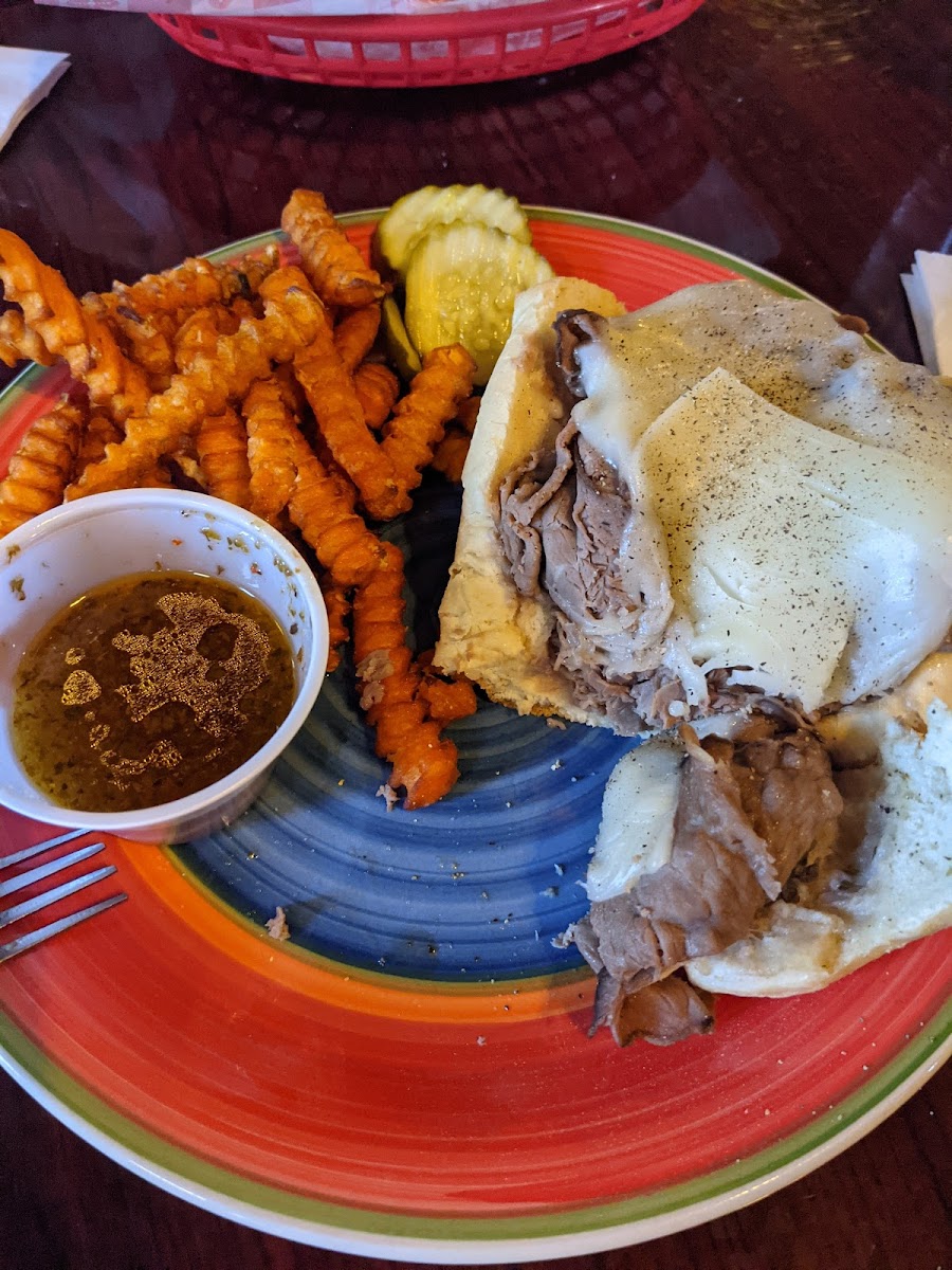 Brew's Pub Inc - Photo 4