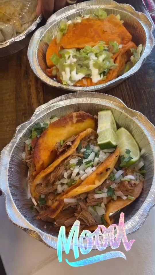 El Sol Deli - Photo 1