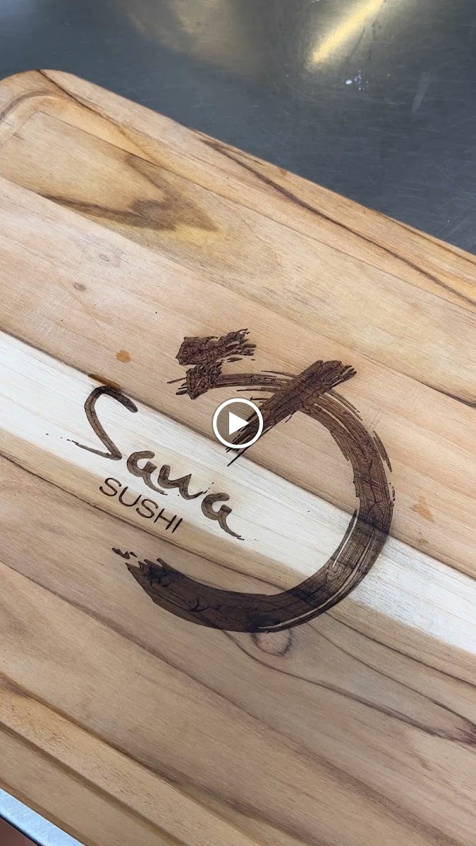 Sawa Sushi Tijuana - Photo 1