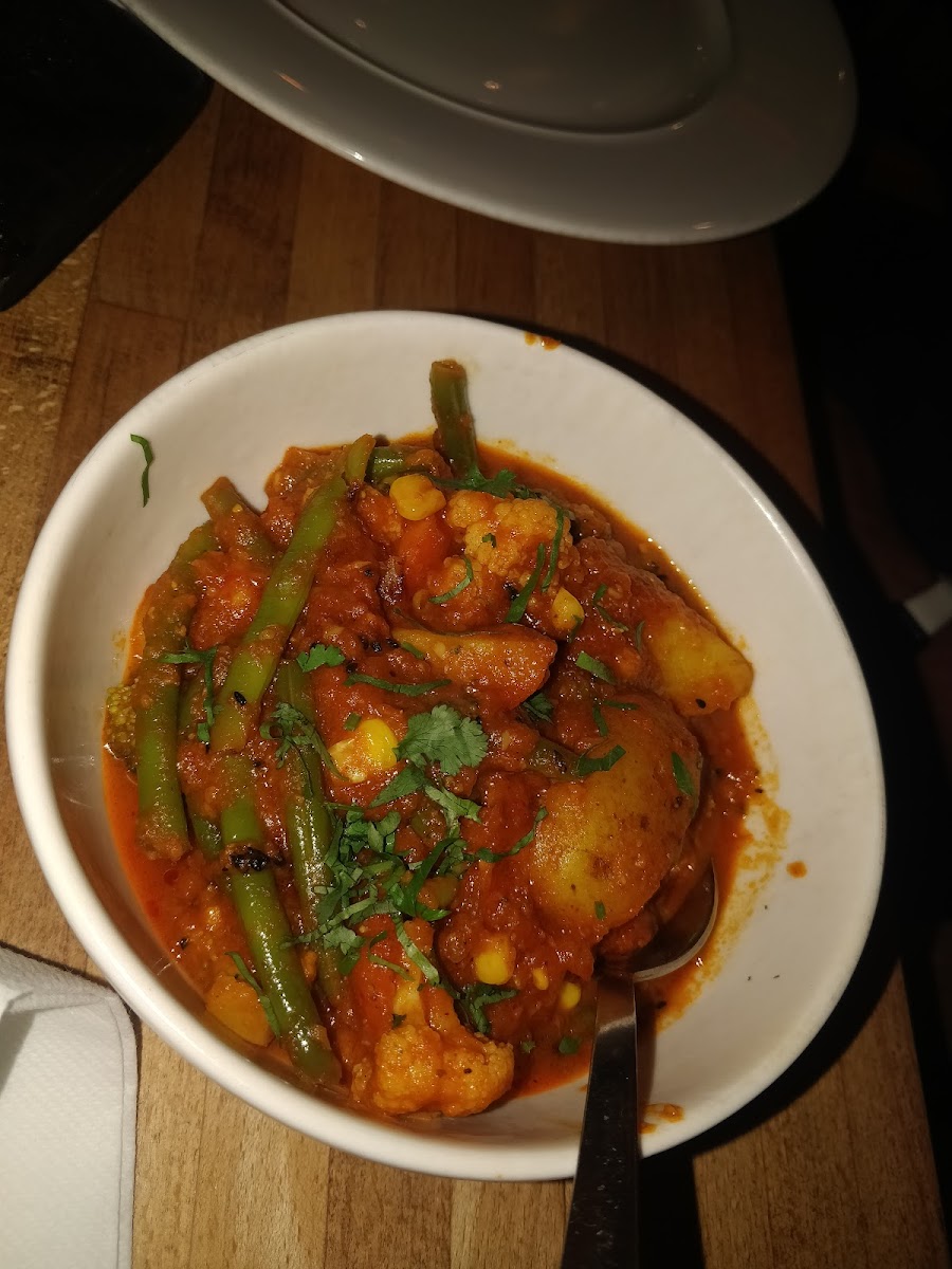 Rasoi Waterfront - Photo 7